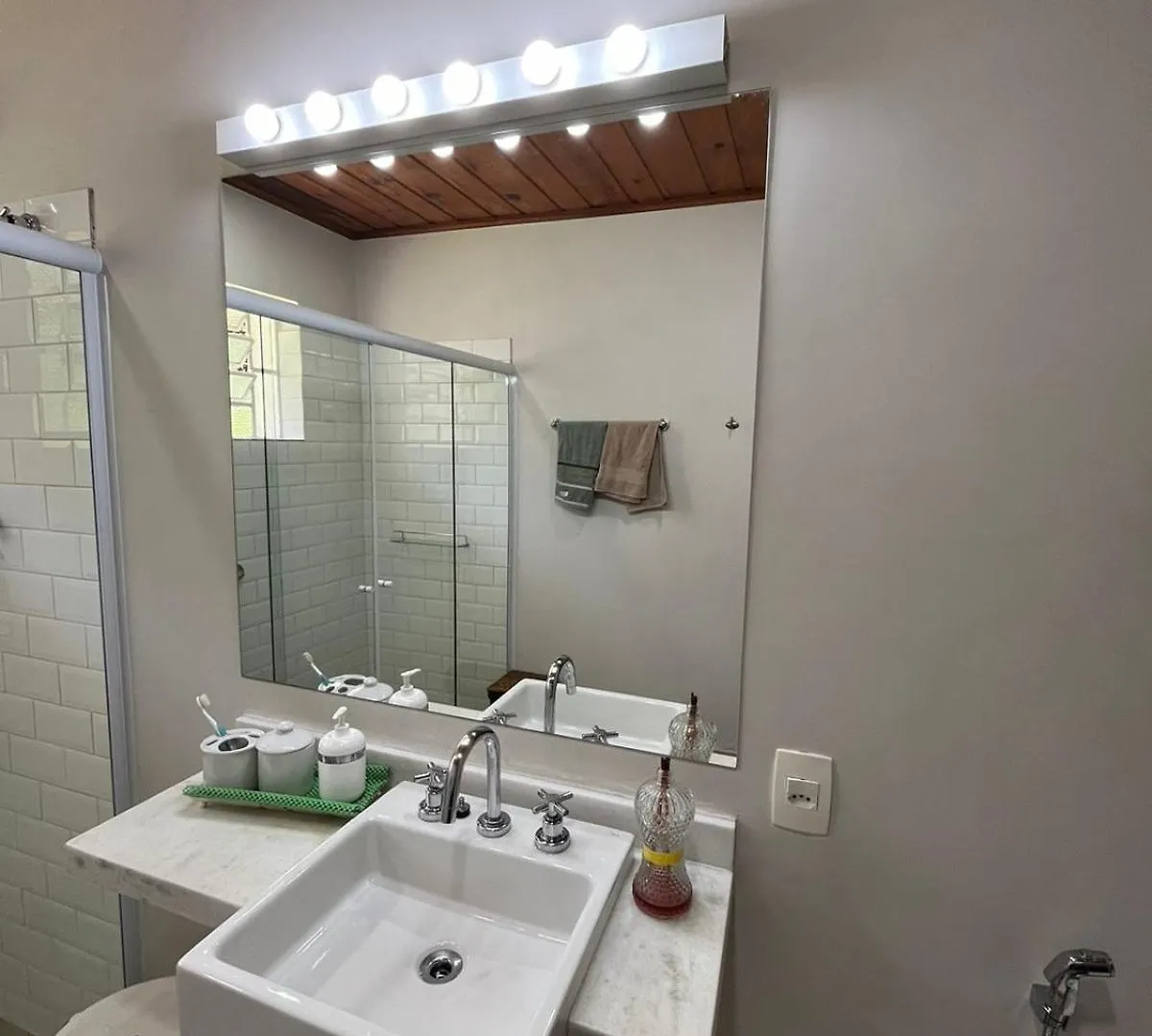 Σπίτι διακοπών Casa Aconchegante Proximo Ao Capivari Βίλα Campos do Jordão