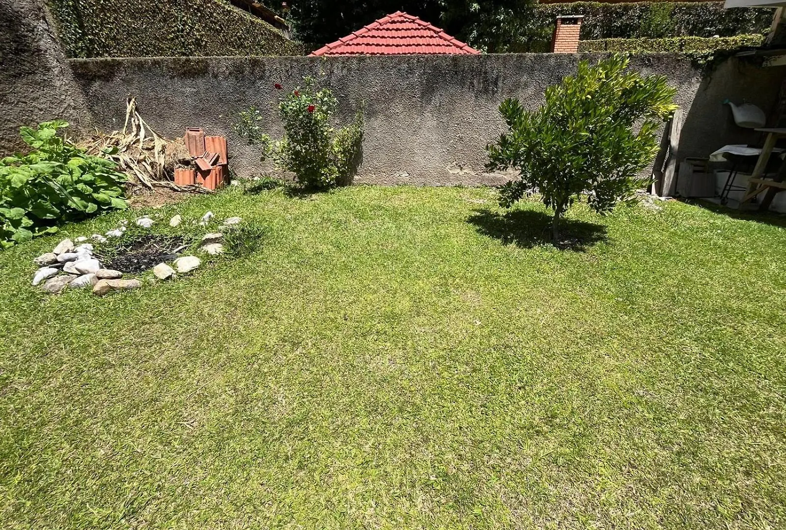 Casa Aconchegante Proximo Ao Capivari Villa Campos do Jordao Holiday home